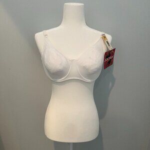 JOCKEY | Underwire Bra 36D